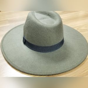 BRAND NEW No Tag Hat